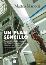 UN PLAN SENCILLO