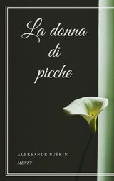 LA DONNA DI PICCHE