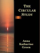 THE CIRCULAR STUDY