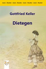 DIETEGEN