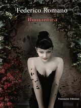 ROMANTICA