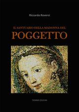 IL SANTUARIO DEL POGGETTO