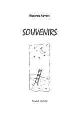 SOUVENIRS