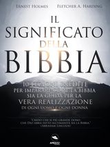 IL SIGNIFICATO DELLA BIBBIA