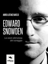 EDWARD SNOWDEN