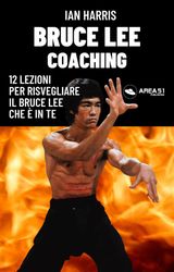 BRUCE LEE COACHING