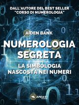 NUMEROLOGIA SEGRETA