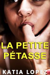 LA PETITE PTASSE