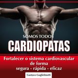 SOMOS TODOS CARDIOPATAS