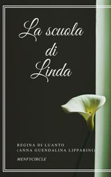 LA SCUOLA DI LINDA