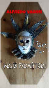 INCUBI PSICHIATRICI