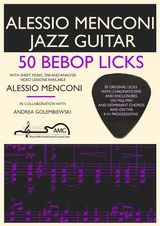 50 FRASI BEBOP