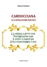 CARDUCCIANA