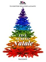 ED  SUBITO NATALE