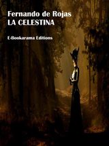 LA CELESTINA
E-BOOKARAMA CLSICOS