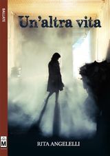 UN&APOS;ALTRA VITA