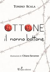 OTTONE, IL NONNO BOTTONE