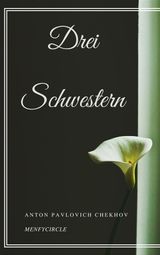 DREI SCHWESTERN