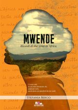 MWENDE