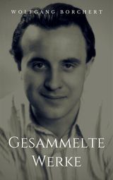 GESAMMELTE WERKE