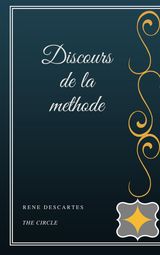 DISCOURS DE LA METHODE