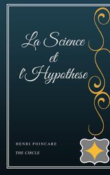 LA SCIENCE ET LHYPOTHESE