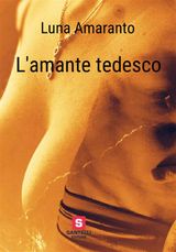 LAMANTE TEDESCO