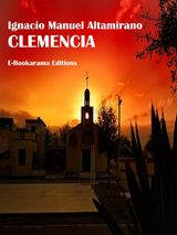 CLEMENCIA