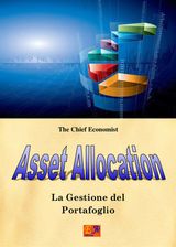 ASSET ALLOCATION