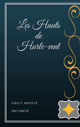 LES HAUTS DE HURLE-VENT