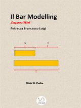 IL BAR MODELLING