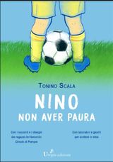 NINO NON AVER PAURA