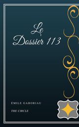 LE DOSSIER 113