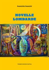 NOVELLE LOMBARDE