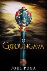 O GODUNGAVA