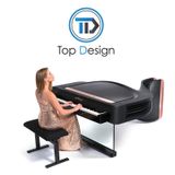 TOP DESIGN - VOL.2