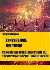 LINVERSIONE DEL TREND