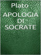 APOLOGIA DI SOCRATE