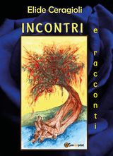 INCONTRI E RACCONTI