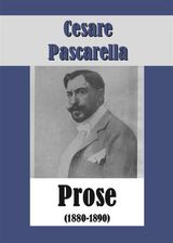 PROSE (1880-1890)