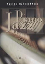 PIANO JAZZ