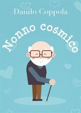 NONNO COSMICO