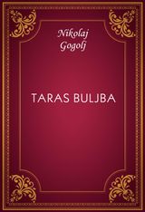 TARAS BULJBA