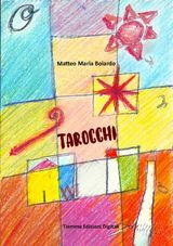 TAROCCHI