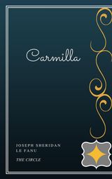 CARMILLA