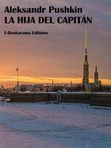 LA HIJA DEL CAPITN