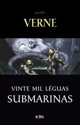 VINTE MIL LE?GUAS SUBMARINAS