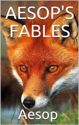 AESOPS FABLES