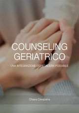 COUNSELING GERIATRICO