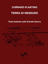 TERRA DI NESSUNO